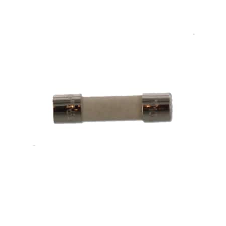 Alliance FUSE (5MM X 20MM) 10 AMP 801755